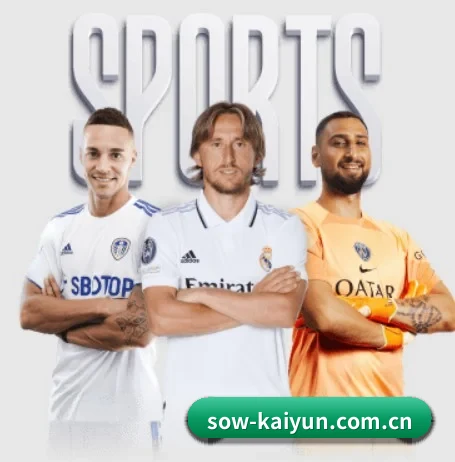 开云的方向 | kaiyun