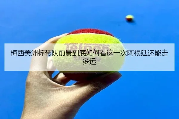 img_1780308763670_85_2_859.jpg